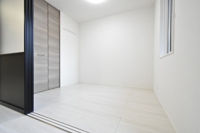 D-ROOM川端町 その他9