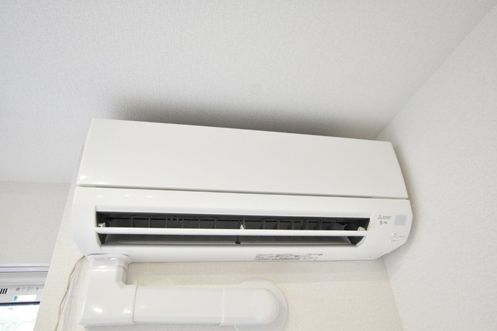 D-ROOM川端町 その他10