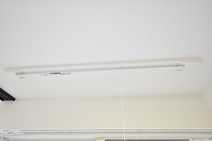 D-ROOM川端町 その他15