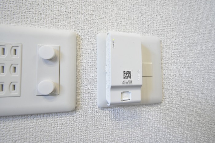 D-ROOM川端町 その他16