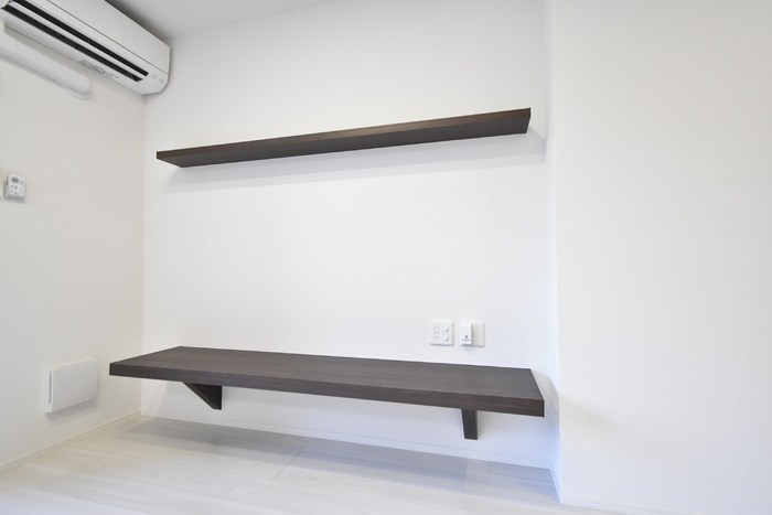 D-ROOM川端町 その他17