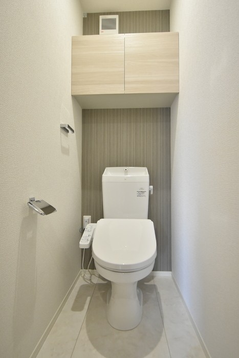D-ROOM川端町 その他4