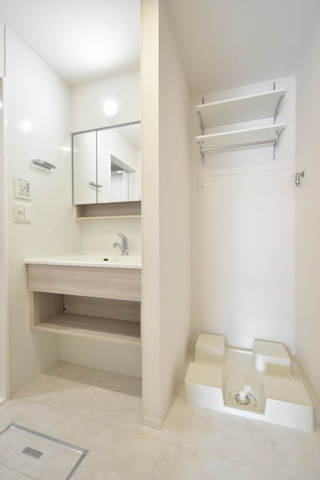 D-ROOM川端町 その他5