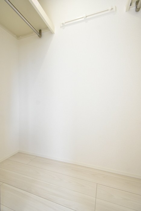 D-ROOM川端町 その他6