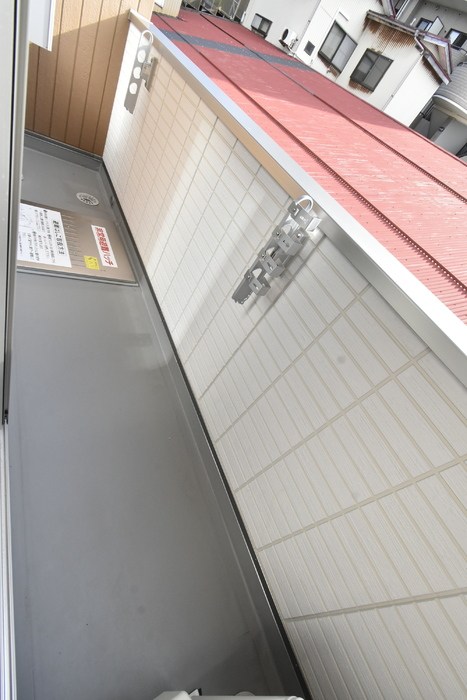 D-ROOM川端町 その他11