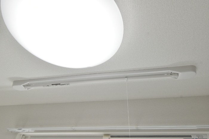 D-ROOM川端町 その他14