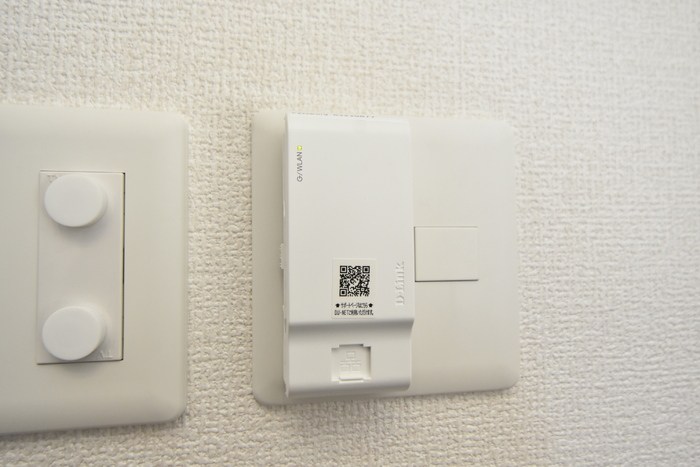 D-ROOM川端町 その他16