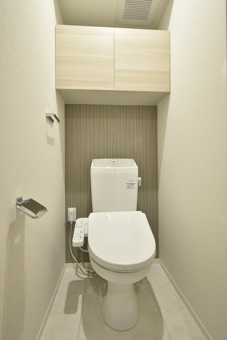 D-ROOM川端町 その他4