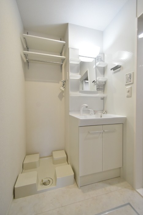 D-ROOM川端町 その他5