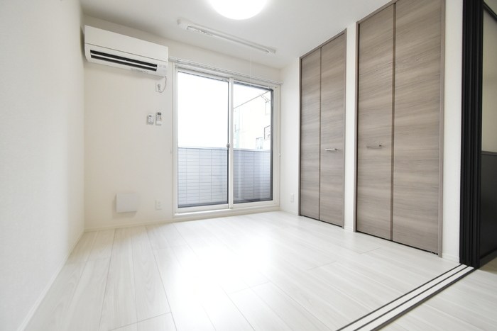 D-ROOM川端町 その他9