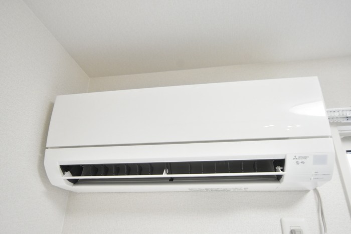 D-ROOM川端町 その他10
