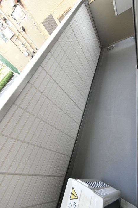 D-ROOM川端町 その他11