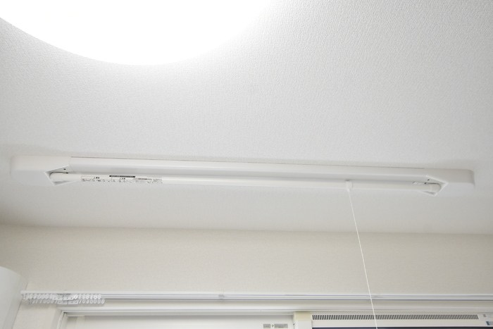 D-ROOM川端町 その他15