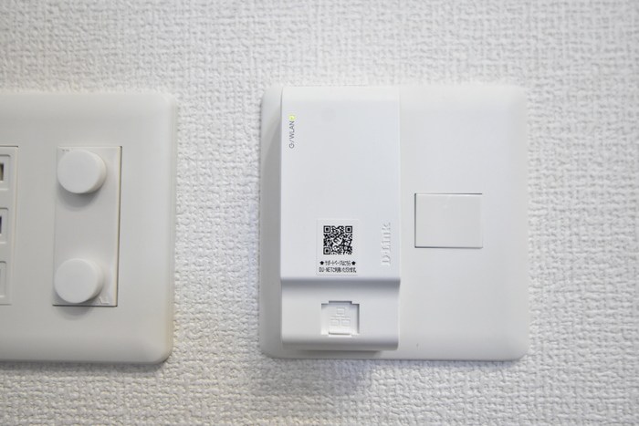 D-ROOM川端町 その他16