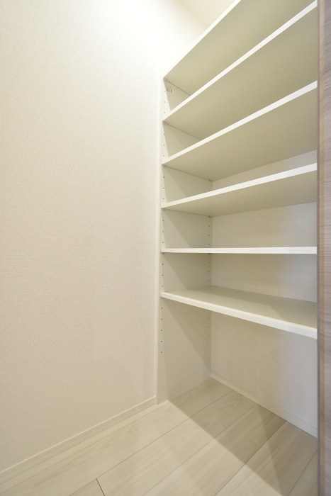 D-ROOM川端町 その他19