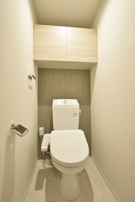 D-ROOM川端町 その他4