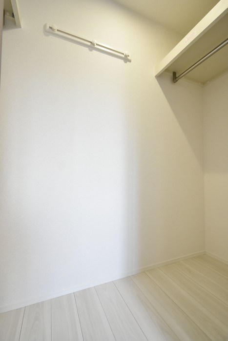 D-ROOM川端町 その他6
