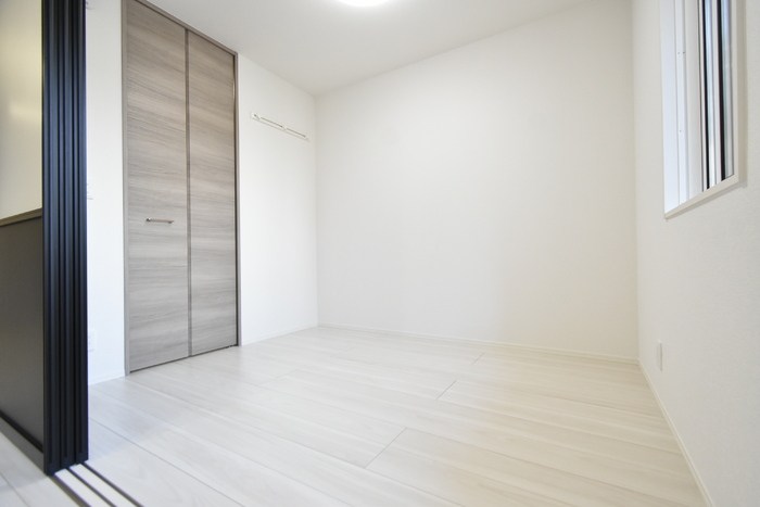 D-ROOM川端町 その他7