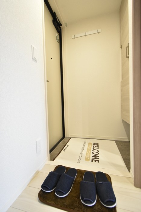 D-ROOM川端町 その他8