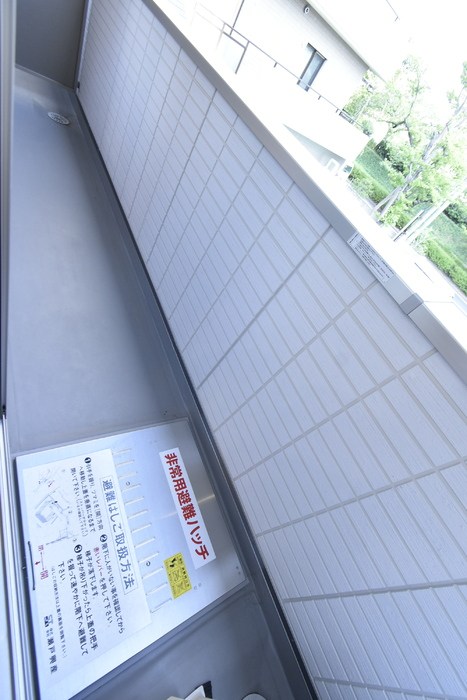 D-ROOM川端町 その他9