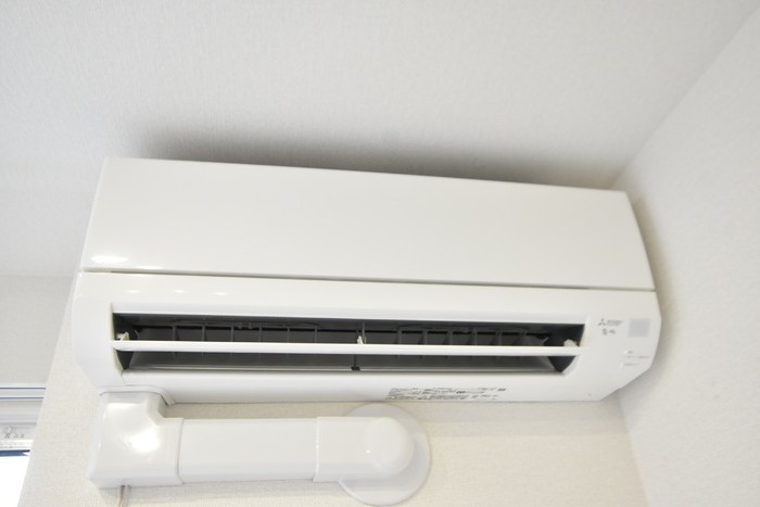 D-ROOM川端町 その他14