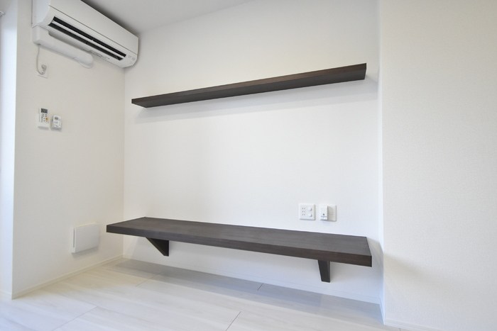 D-ROOM川端町 その他15