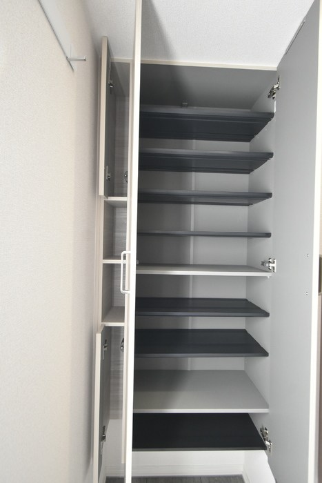 D-ROOM川端町 その他16