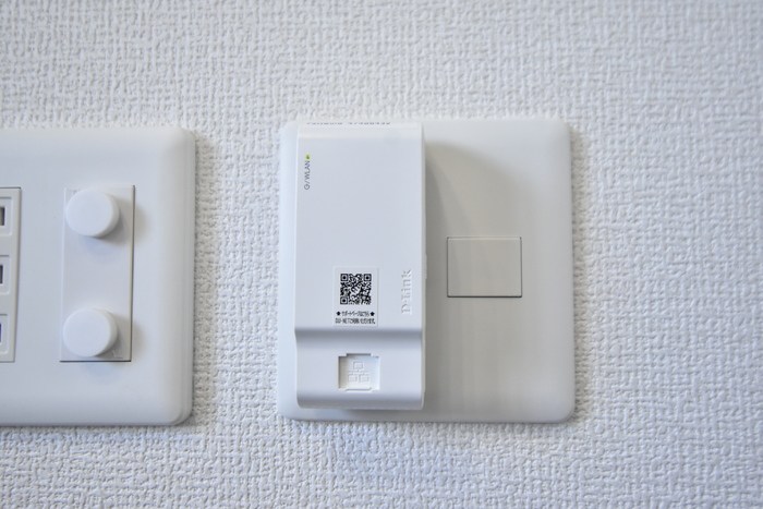 D-ROOM川端町 その他17
