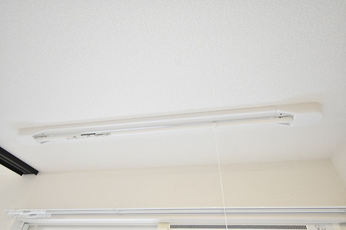 D-ROOM川端町 その他18