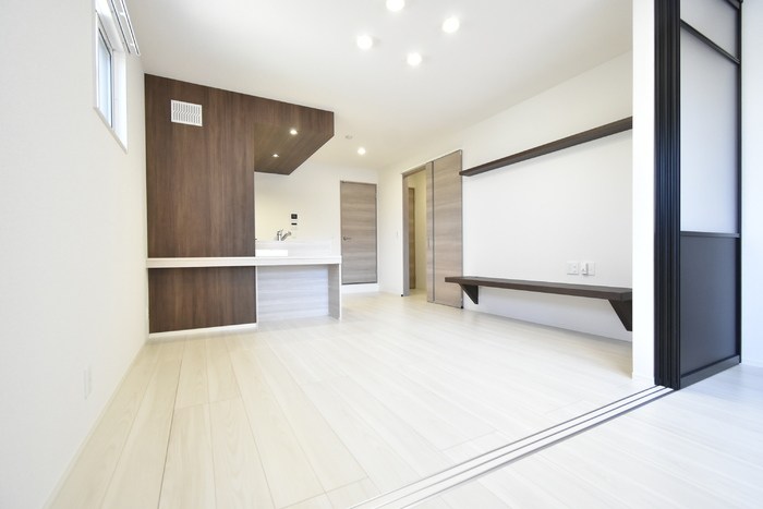 D-ROOM川端町 その他1