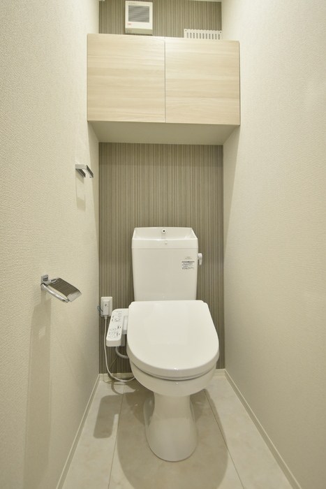 D-ROOM川端町 その他4