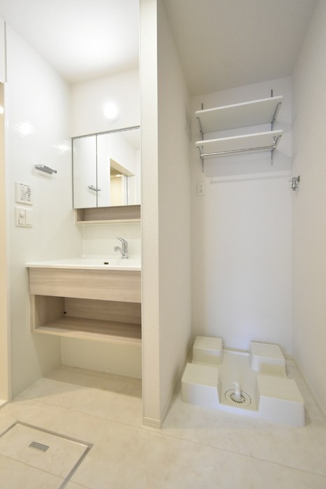 D-ROOM川端町 その他5
