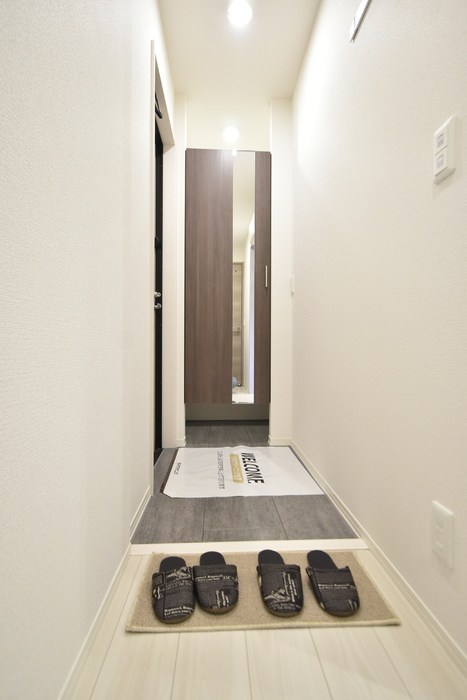 D-ROOM川端町 その他6