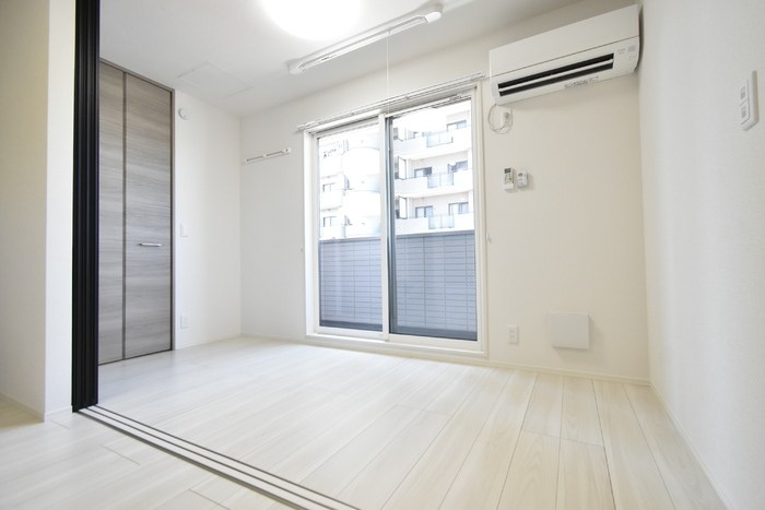 D-ROOM川端町 その他7