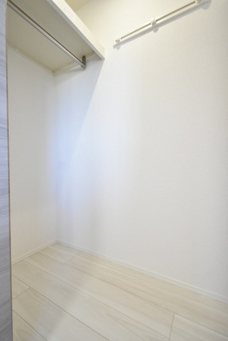 D-ROOM川端町 その他8