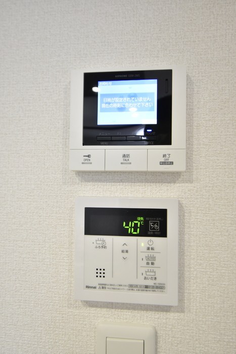 D-ROOM川端町 その他10