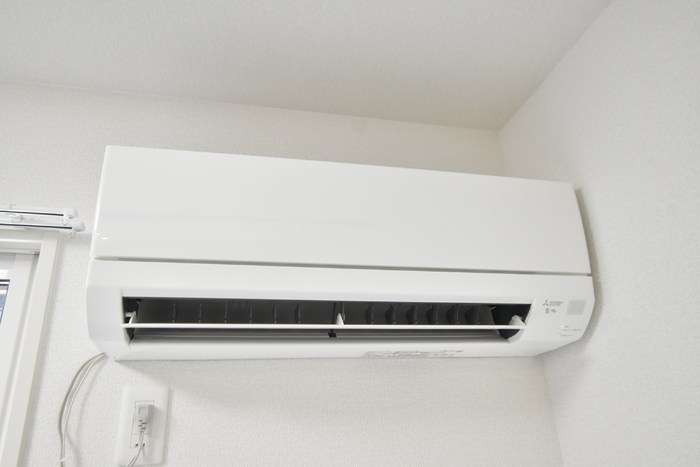 D-ROOM川端町 その他14