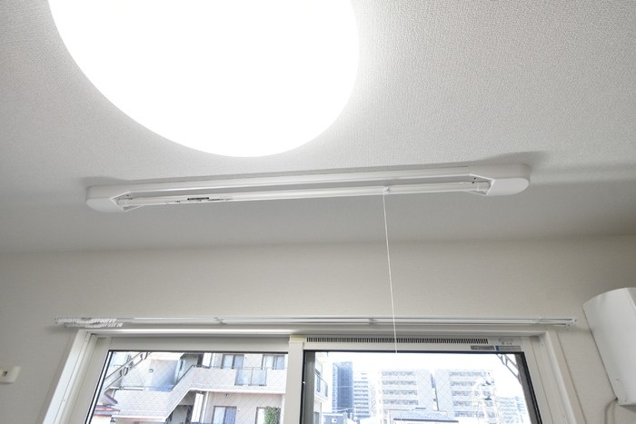 D-ROOM川端町 その他15