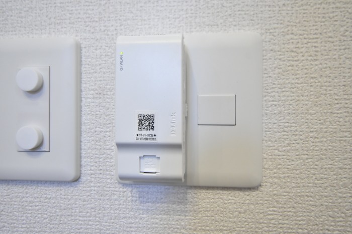 D-ROOM川端町 その他16
