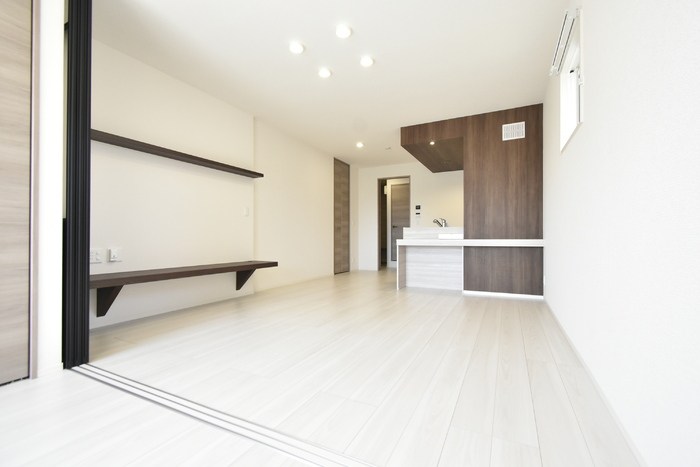 D-ROOM川端町 その他1