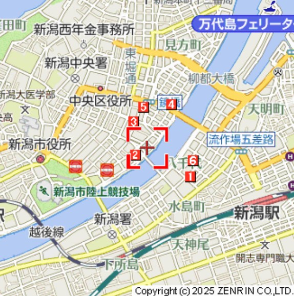 (仮)D-ROOM川端町 その他2
