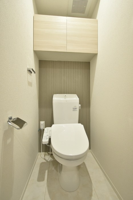 D-ROOM川端町 その他4