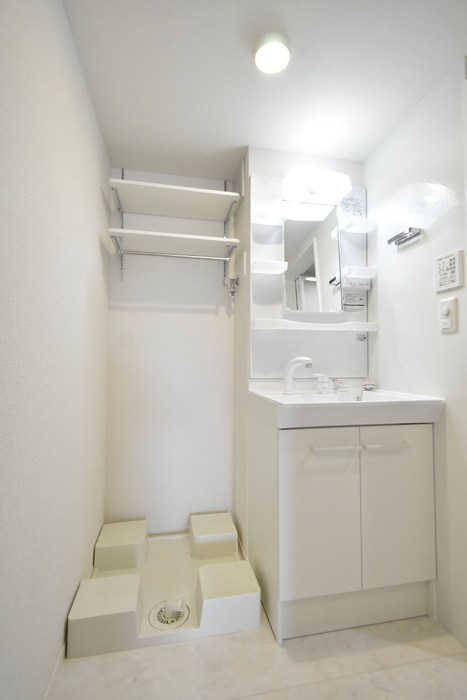 D-ROOM川端町 その他5