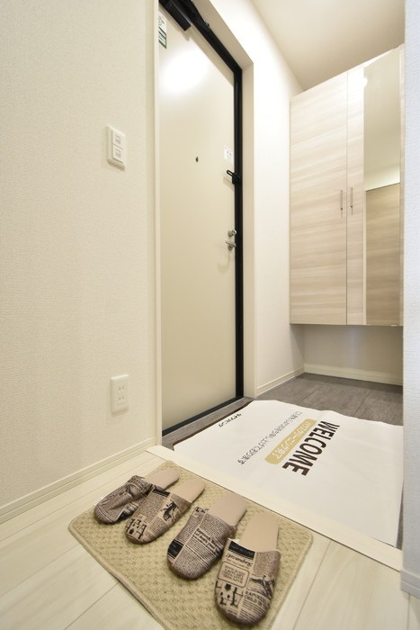 D-ROOM川端町 その他6
