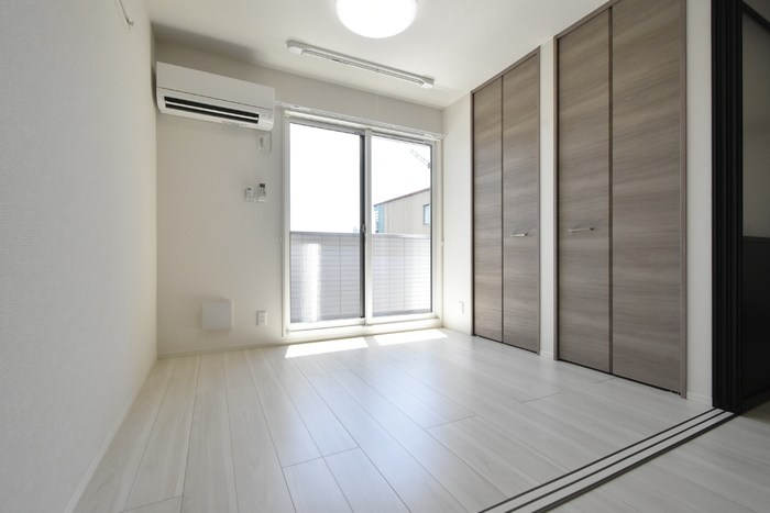D-ROOM川端町 その他9