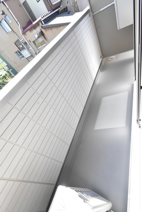 D-ROOM川端町 その他11