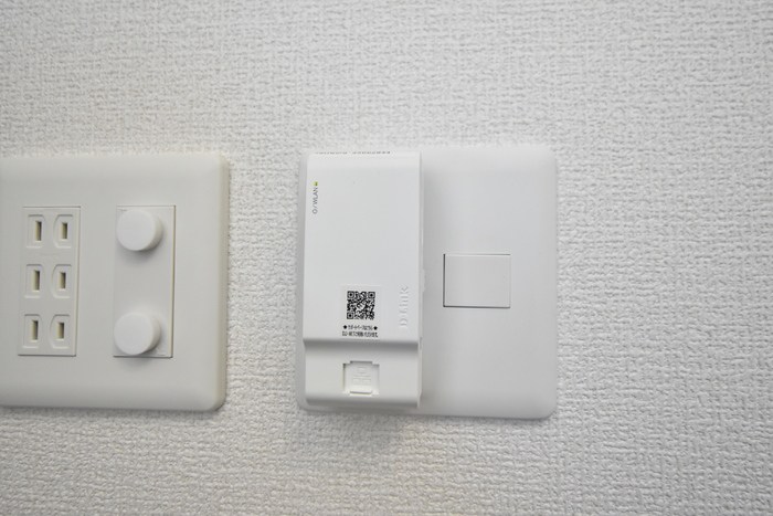 D-ROOM川端町 その他16