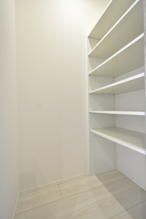 D-ROOM川端町 その他19