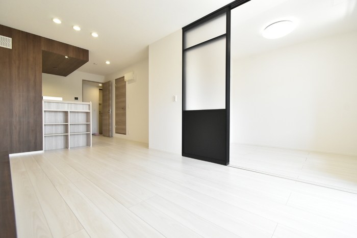D-ROOM川端町 その他1