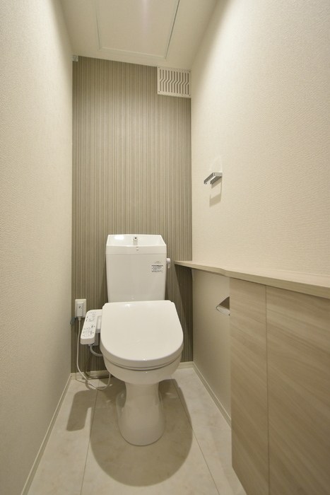 D-ROOM川端町 その他4